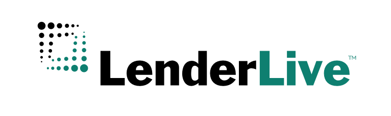 LenderLive Network Inc. has announced that Lynn Collins and Tisha Hamari have joined the firm as regional account executives for the company’s Correspondent Lending Division