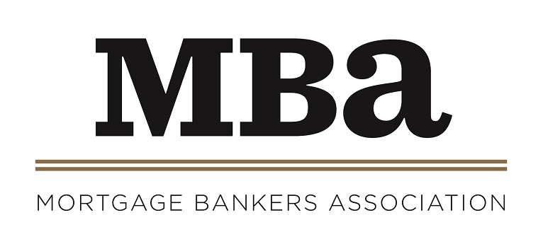 David H. Stevens, CMB, president and CEO of the Mortgage Bankers Association (MBA), has announced that he has promoted William Kooper to be vice president of State Government Affairs and Industry Relations