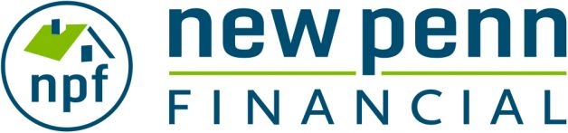 New Penn Financial has announced the appointment of Jim Wyble as senior vice president of Third-Party Originations (TPO)