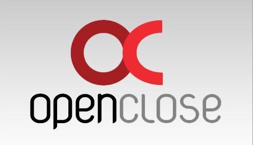 OpenClose has announced that industry veteran Michael Falce has been hired as a vice president, enterprise account executive