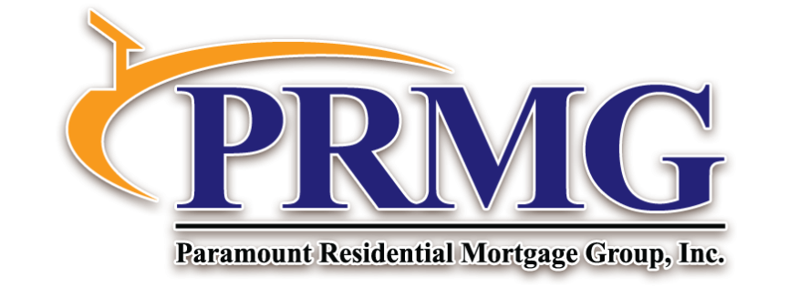 ​Paramount Residential Mortgage Group (PRMG) has promoted Ryan Goldsmith to the position of wholesale regional manager for the firm's Northeast Region