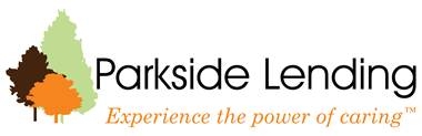 Parkside Lending LLC has added Linda Jacopetti to support its growing government lending programs as senior vice president of Government Operations
