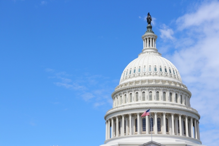 The passage of HR 3393, The Mortgage Fairness Act, is the central focus of this year’s Legislative & Regulatory Conference in Washington, D.C., hosted by NAMB—The Association of Mortgage Professionals