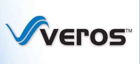 Veros Real Estate Solutions has launched an appraisal sharing capability through its PATHWAY system-to-system connection