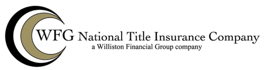 The Agency Group for WFG National Title Insurance Company has appointed John Micciche, CLTP, to serve as vice president and regional manager and Walter Weinschenk as underwriting counsel for the company’s new Chesapeake Region