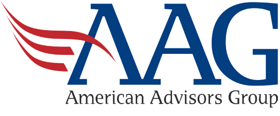 American Advisors Group (AAG) has released its jumbo reverse mortgage loan, the AAG Advantage