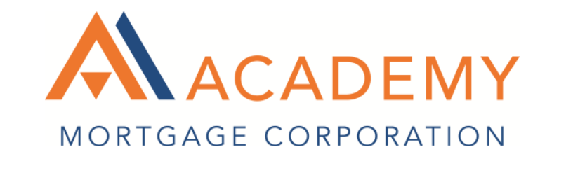Academy Mortgage has named Aaron Nemec executive vice president of production