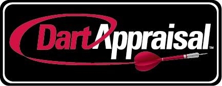 Dart Appraisal, an independent provider of residential real estate valuation services, has announced the promotion of Mark Luckas to director of client services from senior account manager