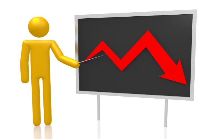 Fannie Mae experienced a significant earnings dip during the first quarter, with a reported net income of $1.1 billion and comprehensive income of $936 million