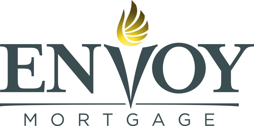 Envoy Mortgage has hired veteran executives Joel Cambern (pictured left) and Joe Tako (pictured right) as regional vice presidents for the Northwest and Southwest retail lending regions, respectively