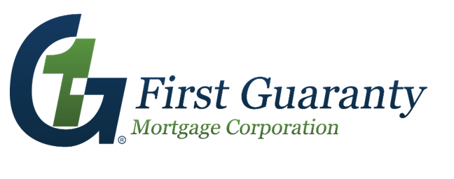First Guaranty Mortgage Corporation (FGMC) has announced that correspondent lending sales veteran Van Evans has joined the company as regional sales manager of the Correspondent Division