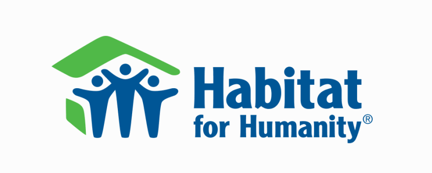 Habitat for Humanity International is receiving a $6 million grant from the U.S. Department of Housing and Urban Development’s (HUD) Self-Help Homeownership Opportunity Program (SHOP)