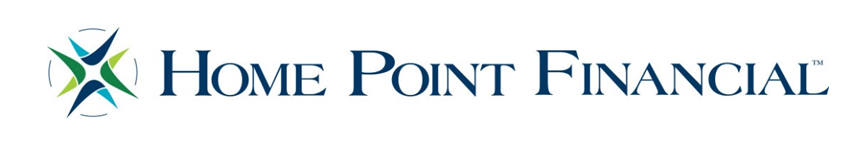 Home Point Financial Corporation has announced the hire of five new account executives to support growth in its third-party channel