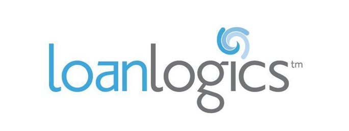 LoanLogics has announced the release of its Non-Delegated Underwriting Module