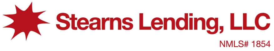 Stearns Lending LLC has appointed Steve Smith to the position of chief financial officer
