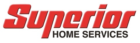 Superior Home Services has promoted Patrick Nackley to senior vice president
