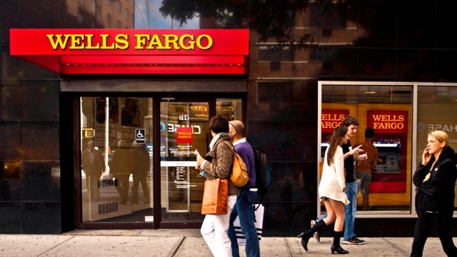 The Office of the Comptroller of the Currency (OCC) has announced the conclusion of its mortgage servicing-related order against Wells Fargo Bank