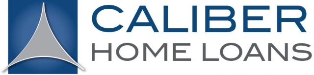 Pavaso Inc. has announced it has been approved as an eSignature vendor for digital mortgages by Irving, Texas-based Caliber Home Loans