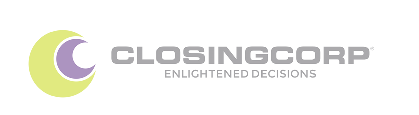 ​ClosingCorp has announced that Matthew Lichtner has joined the company as vice president of sales, strategic relationships where he will be responsible for developing and maintaining technology-provider relationships