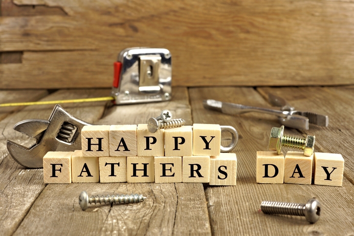 With Father’s Day on the near horizon, Realtor.com decided to mix residential property and paternal pride with a new list celebrating the best father-friendly housing markets