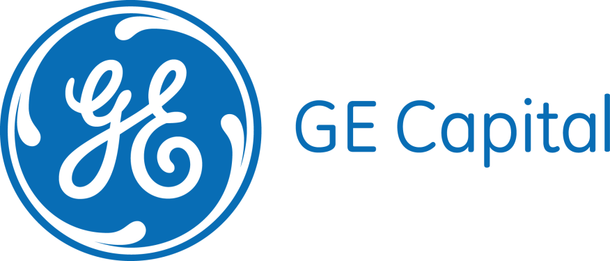 The Treasury Department’s Financial Stability Oversight Council (FSOC) has removed GE Capital from its listing of systemically important financial institutions (SIFI), more commonly known as the too-big-to-fail financial services companies