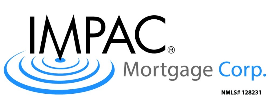 IMPAC Mortgage Corporation has announced its next generation non-QM product series, the iQM Series