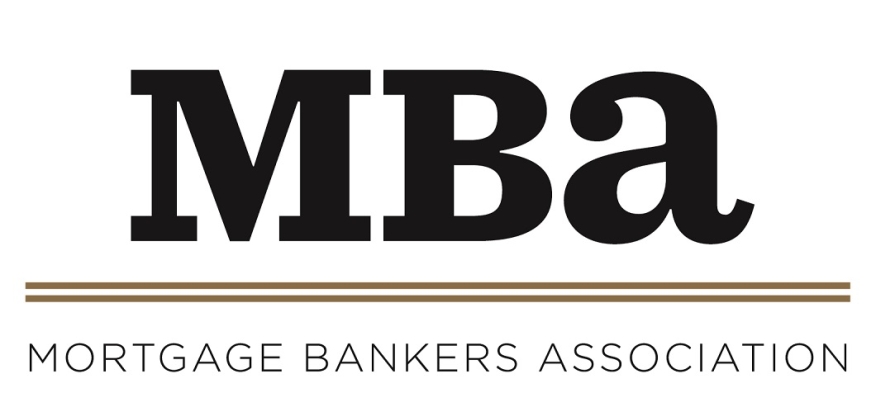 Christopher George, president and CEO of CMG Financial in San Ramon, Calif., was nominated as the Mortgage Bankers Association’s (MBA) vice chairman for the 2017 membership year
