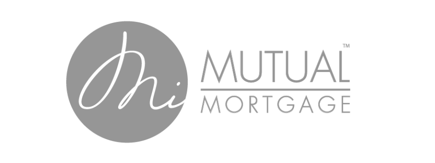 As a result of implementing its national retail growth strategy, MiMutual Mortgage has reported that its national retail volume has increased 100 percent during the first five months of 2016 compared to previous average levels