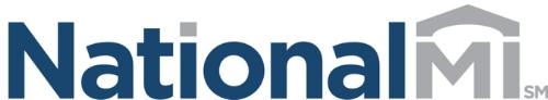 National Mortgage Insurance Corporation (National MI) has partnered with Cultural Outreach Solutions LLC (COS) to help its employees and customers target and connect with the Millennial generation