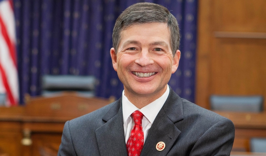 Rep. Jeb Hensarling (R-TX), chairman of the House Financial Services Committee, has unveiled legislation that he has dubbed the “Republican plan to replace the Dodd-Frank Act and promote economic growth.”