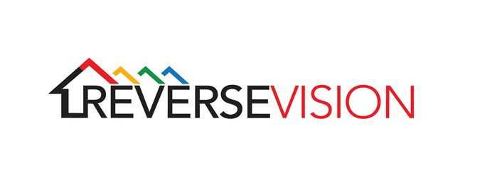 ReverseVision has partnered with Factual Data to provide integrated credit reporting solutions to users of RV Exchange (RVX)