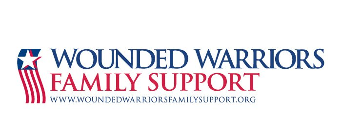 For the second consecutive year, the Assurant Foundation and Assurant’sStreetLinks Lender Solutions are national sponsors of Wounded Warriors Family Support