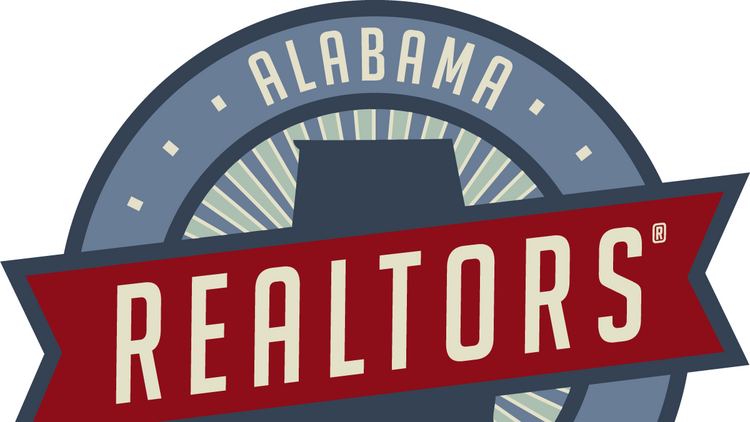 The Alabama Association of Realtors (AAR) has named Jeremy Walker its chief executive officer, promoting him from his role as interim chief executive officer and senior vice president, general counsel and government affairs director