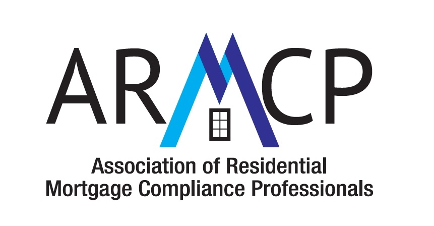 The Association of Residential Mortgage Compliance Professionals (ARMCP), a not-for-profit, professional organization devoted to residential mortgage compliance professionals, has added another member to its seven-member Steering Committee