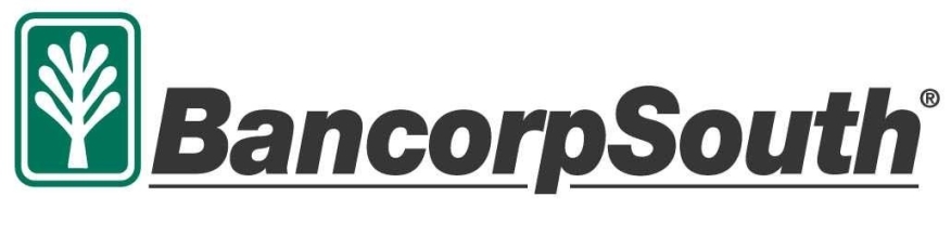 BancorpSouth’s Right@Home mortgage loan program has expanded mortgage credit opportunities for many consumers in BancorpSouth’s eight-state footprint by lowering or eliminating upfront costs for qualifying borrowers