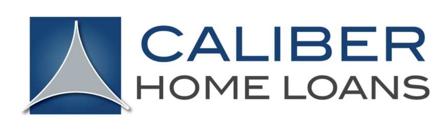 Caliber Home Loans Inc. has completed its acquisition of First Priority Financial, a regional residential mortgage lender with branches and originators serving California, Oregon, Washington, Idaho and Iowa