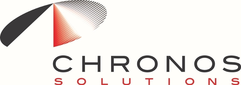 Chronos Solutions has acquired UPF Services, a Spokane Valley, Wash.-based provider of process-driven services and technology solutions for the real estate and mortgage industries