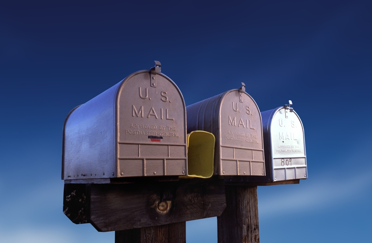 Everyone knows direct mail can work, but it’s no secret that mail response has been in a slump for the last few years