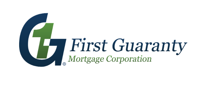 ​First Guaranty Mortgage Corporation (FGMC) has announced that William Johns, an expert in enterprise data management specific to the financial services industry, has joined the company as director of Enterprise Dat