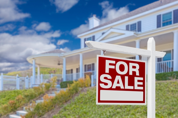 The national median home price reached $231,000 in June, marking an all-time high, according to new data from ATTOM Data Solutions (formerly RealtyTrac)