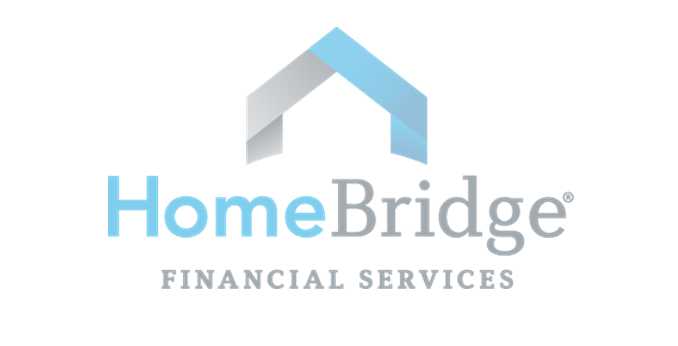 HomeBridge Financial Services Inc. has increased its presence in the state of Florida with the addition of three mortgage loan originators in its growing branch locations across the state