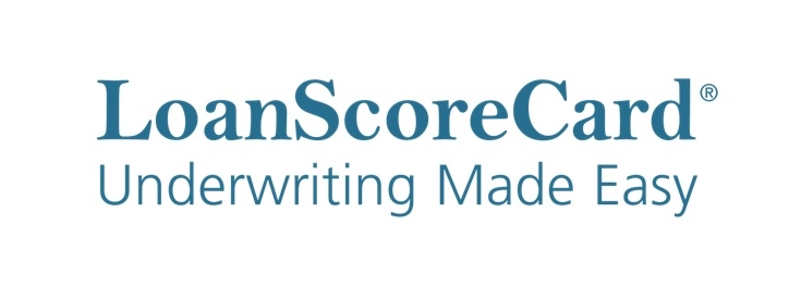 LoanScoreCard has introduced LO Connect, an automated distribution solution for aggregators and wholesale lenders sourcing non-agency loans from third-party originators (TPOs) and correspondents