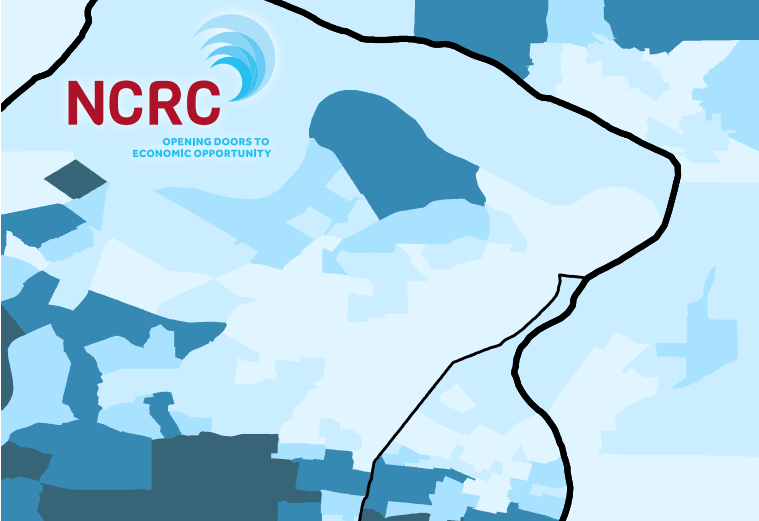 A new study released by the National Community Reinvestment Coalition (NCRC) highlights racial and income disparities in mortgage lending within the St. Louis, Milwaukee and Minneapolis metro areas