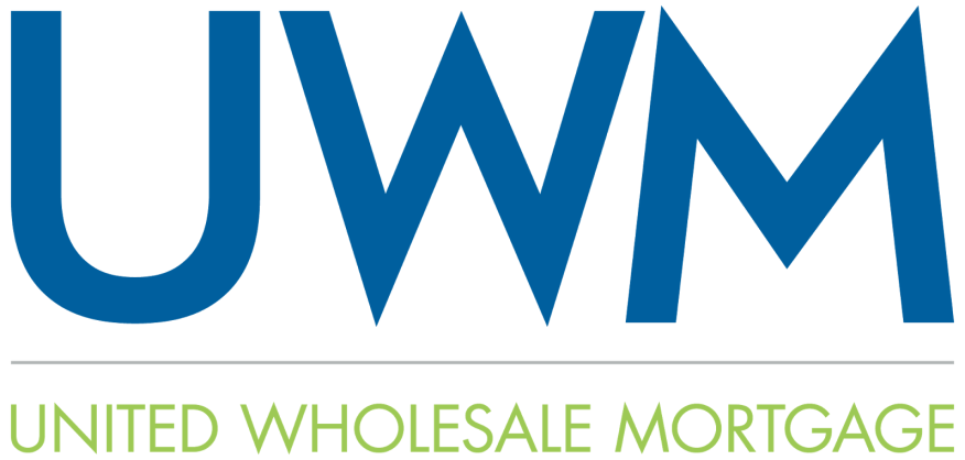 United Wholesale Mortgage (UWM) has announced the launch of a new program enabling consumers to purchase homes with as little as one percent down, making UWM one of the first wholesale mortgage lenders in the country to offer a conventional one percent do