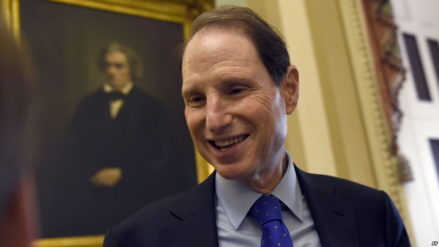 Sen. Ron Wyden (D-OR) has introduced legislation that would provide a refundable tax credit for certain first-time homebuyers