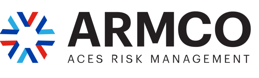 ​ACES Risk Management (ARMCO), a provider of financial quality control and compliance software, has announced the hiring of Dan Thoms as chief revenue officer
