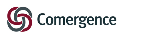 Comergence has announced its newest client acquisition, Jet Direct Mortgage, an established retail operation based in New York