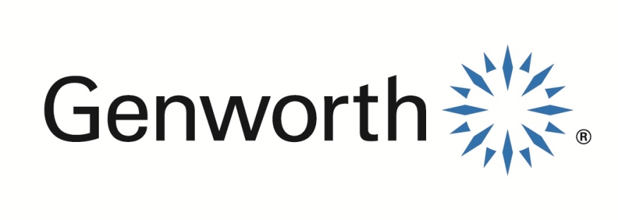 Genworth Mortgage Insurance, an operating segment of Genworth Financial, has announced an expansion of its Homebuyer Privileges program to include discounts for nearly 300,000 retailers nationwide, including Target, Costco, Sears Commercial and ADT, among