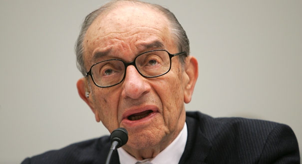 Greenspan