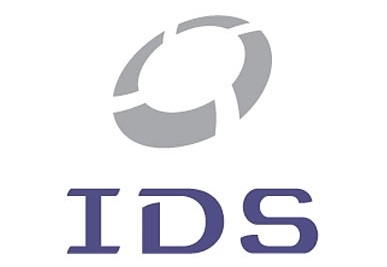 Mortgage document preparation vendor International Document Services Inc. (IDS) has announced that it has introduced a fulfillment dashboard to its flagship mortgage document preparation system, idsDoc